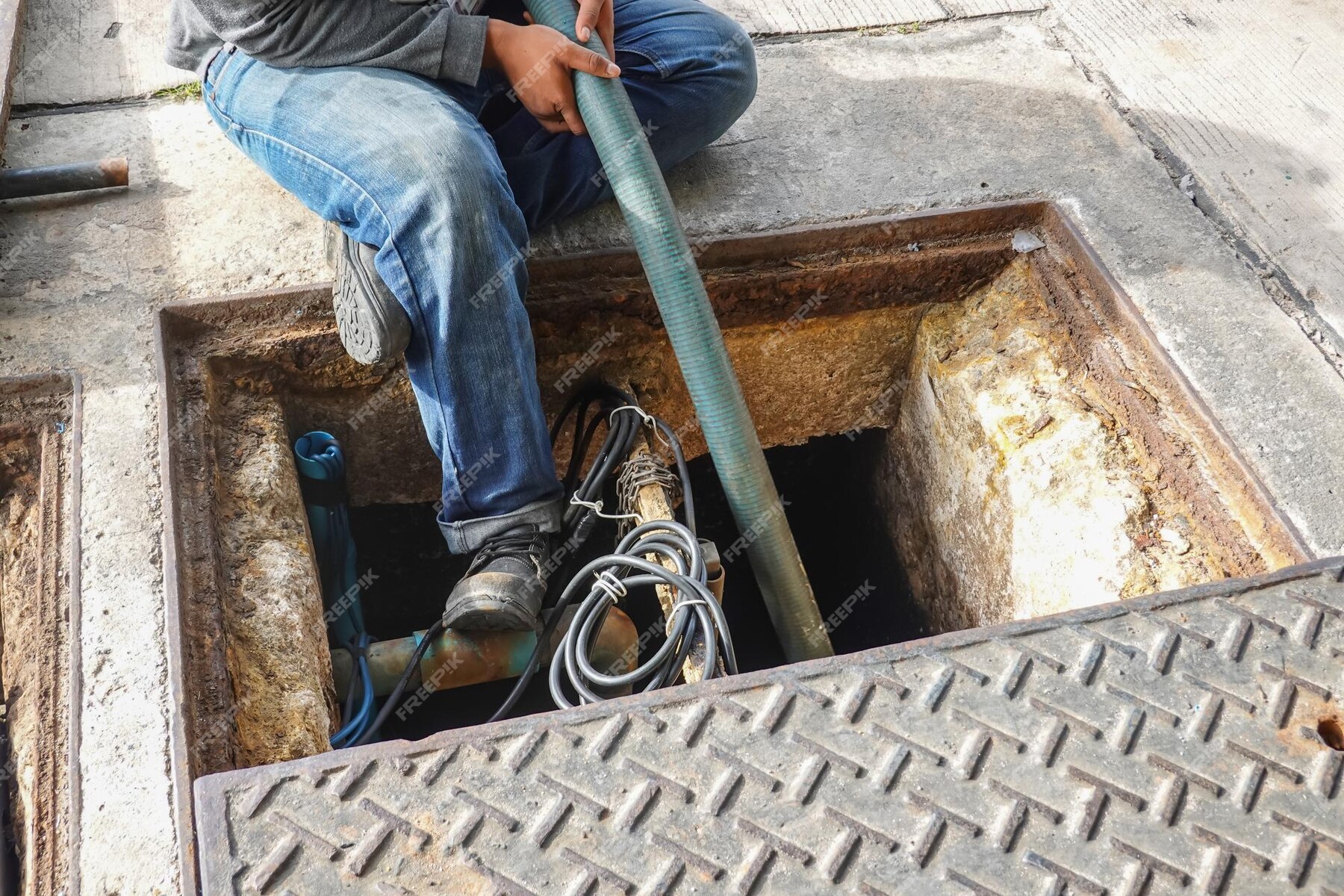 low-section-man-working-street_1048944-24430956