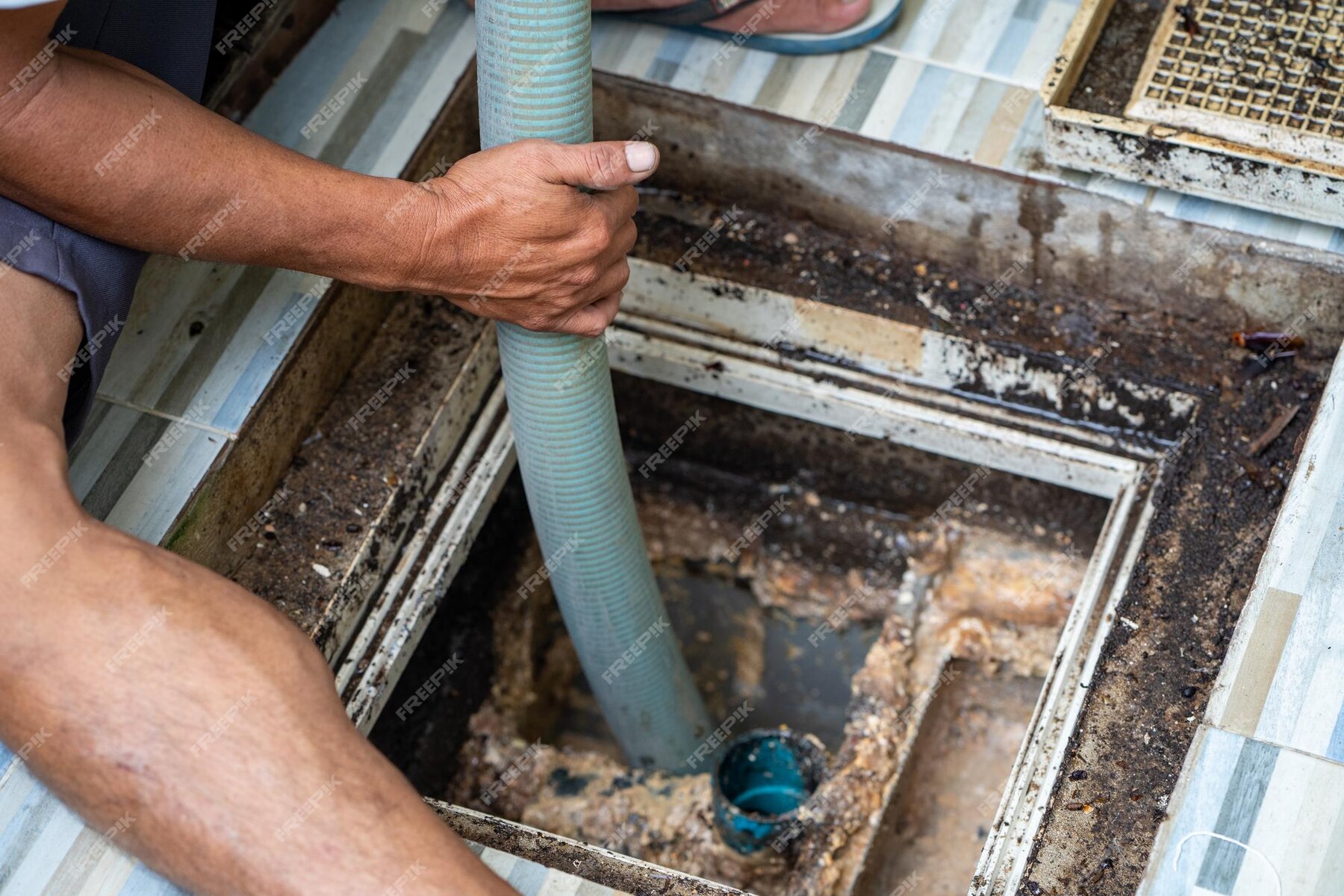 man-is-holding-pipe-word-water-it_127755-4117