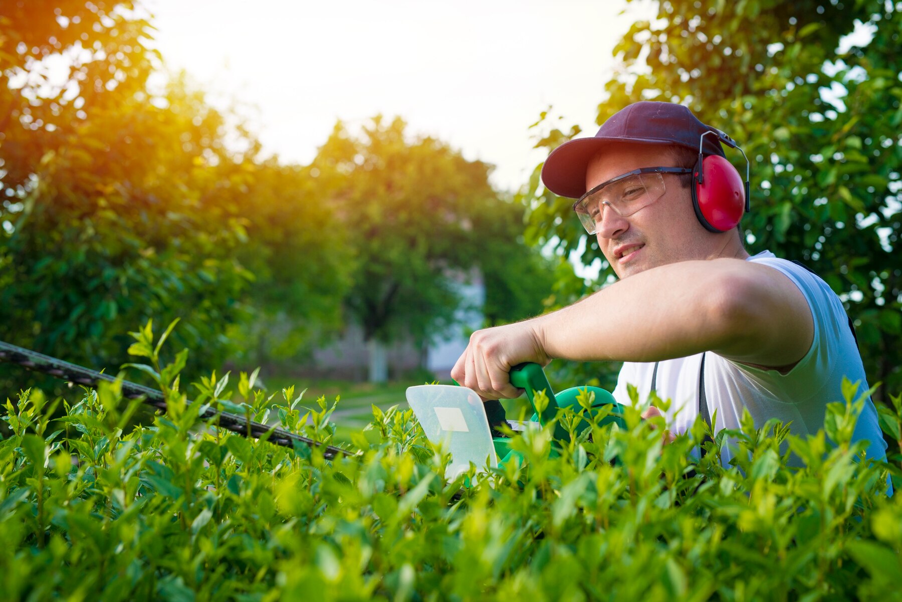 professional-gardener-trimming-hedge-yard_342744-537