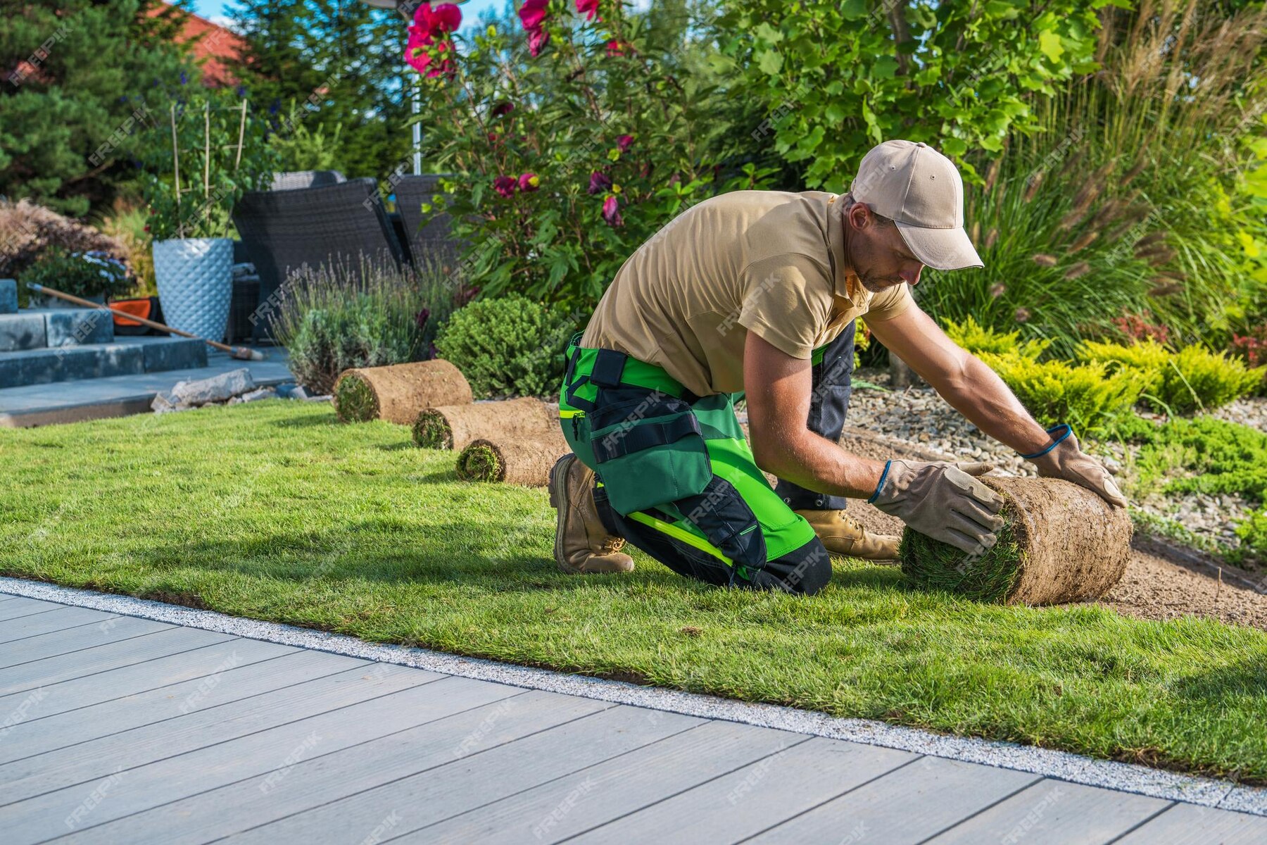 side-view-man-working-farm_1048944-2910403