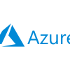 Microsoft_Azure-Logo.wine