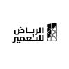 arriyadh_developmentcompany_logo