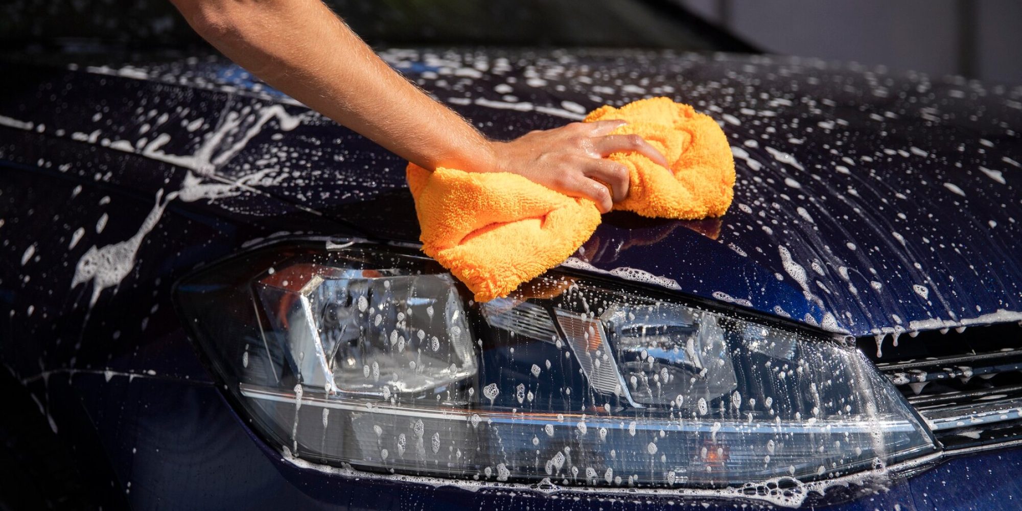 close-up-car-care-washing_23-2149172897